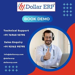 book-demo