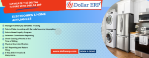 Navigate the Digital Future with Dollar ERP-banner