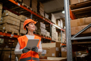 inventory-management-Dollar ERP